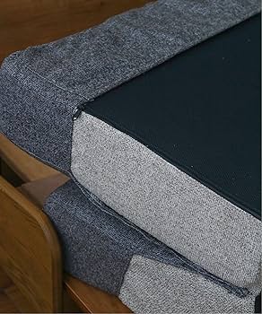 Amazon|JOURNAL STANDARD FURNITURE ソファカバー HABITAT EASY COVER Amazon|JOURNAL STANDARD FURNITURE ソファカバー HABITAT EASY COVER